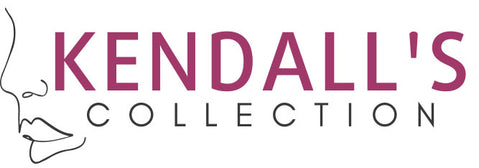 Kendall's Collection