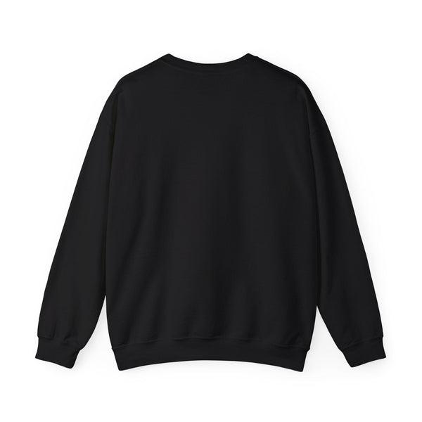 Customizable 'Grandma's Sweethearts' Sweater Sweatshirt Printify 