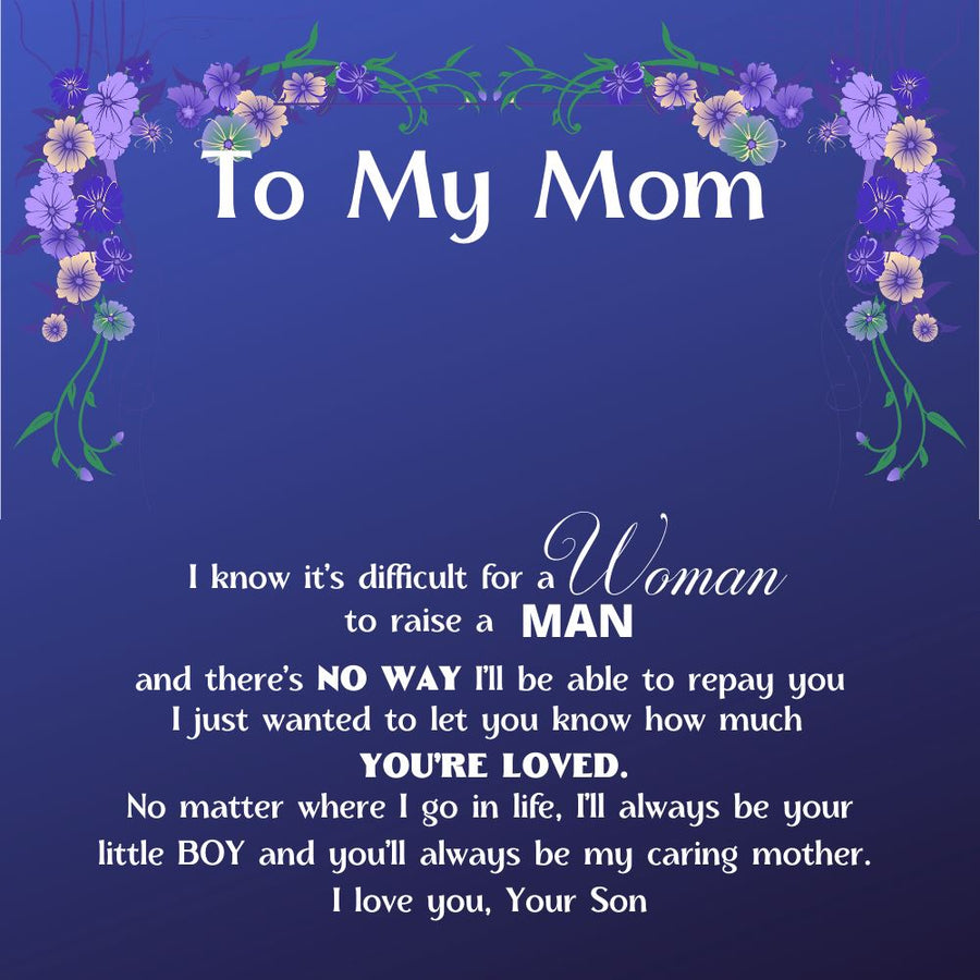Gifts for Mom