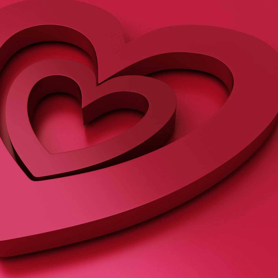 Saint Valentines