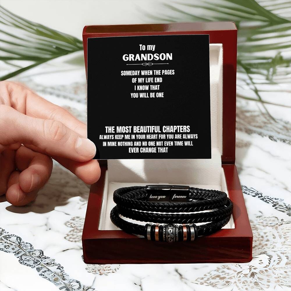 Buy wholesale Silver Chain Bracelet Men, Love Bracelet, Love Charm, Lock  Bracelet, Men Bracelet, Gift for Him, Made in Greece by Christina Christi.