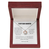 Gift That Will Make Her Feel Like a True Queen - Crown Pendant Necklace - NEW Jewelry ShineOn Fulfillment Luxury Box 