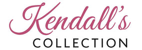Kendall's Collection