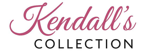 Kendall's Collection