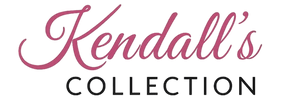 Kendall's Collection