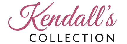 Kendall's Collection