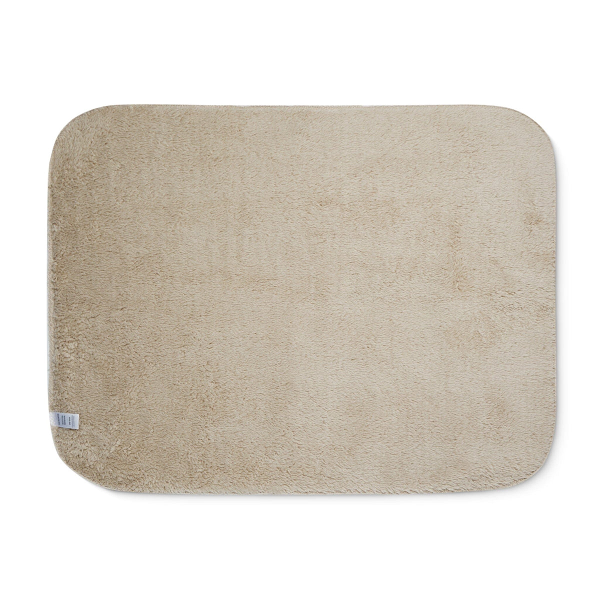 Warm Embrace: Love Blanket for Valentine's Day - Available in Multiple Sizes and Colors Home Decor Printify 