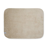 Warm Embrace: Love Blanket for Valentine's Day - Available in Multiple Sizes and Colors Home Decor Printify 