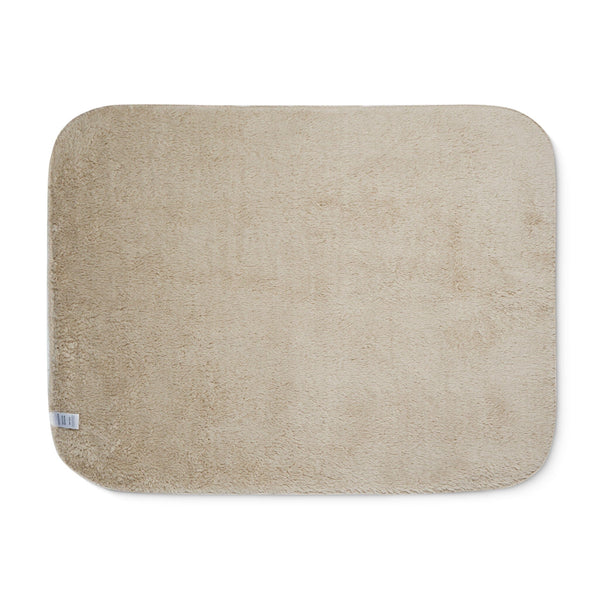 Warm Embrace: Love Blanket for Valentine's Day - Available in Multiple Sizes and Colors Home Decor Printify 