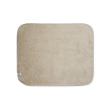 Warm Embrace: Love Blanket for Valentine's Day - Available in Multiple Sizes and Colors Home Decor Printify 