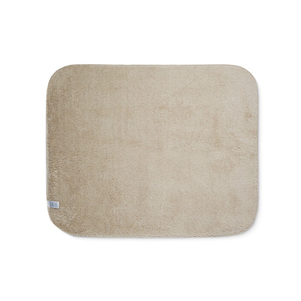 Warm Embrace: Love Blanket for Valentine's Day - Available in Multiple Sizes and Colors Home Decor Printify 