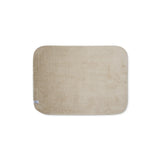 Warm Embrace: Love Blanket for Valentine's Day - Available in Multiple Sizes and Colors Home Decor Printify 