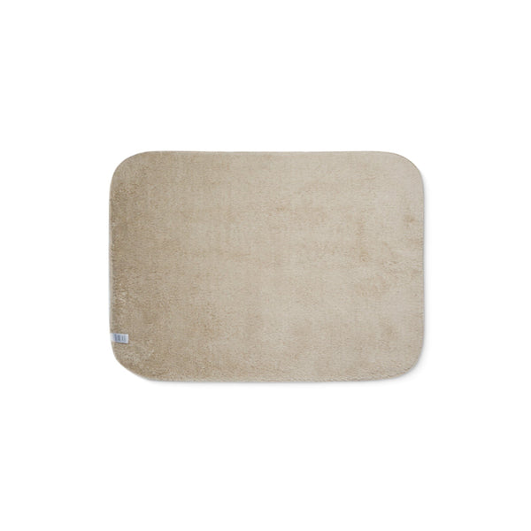 Warm Embrace: Love Blanket for Valentine's Day - Available in Multiple Sizes and Colors Home Decor Printify 