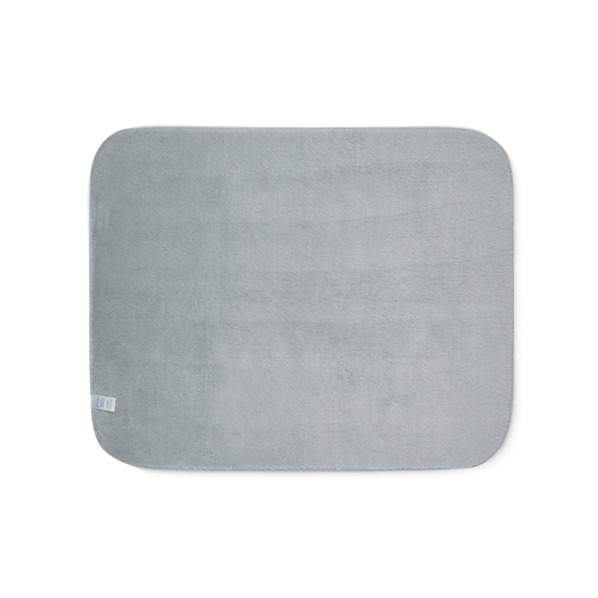 Warm Embrace: Love Blanket for Valentine's Day - Available in Multiple Sizes and Colors Home Decor Printify 