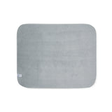 Warm Embrace: Love Blanket for Valentine's Day - Available in Multiple Sizes and Colors Home Decor Printify 