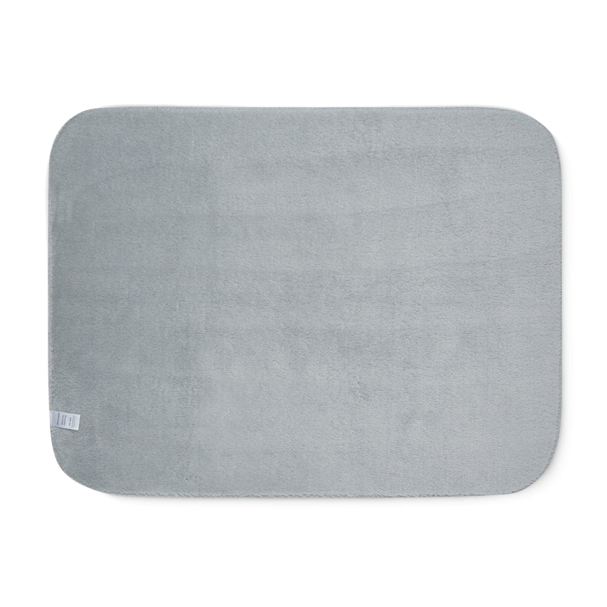 Warm Embrace: Love Blanket for Valentine's Day - Available in Multiple Sizes and Colors Home Decor Printify 