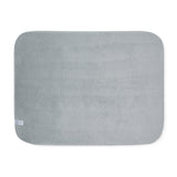 Warm Embrace: Love Blanket for Valentine's Day - Available in Multiple Sizes and Colors Home Decor Printify 