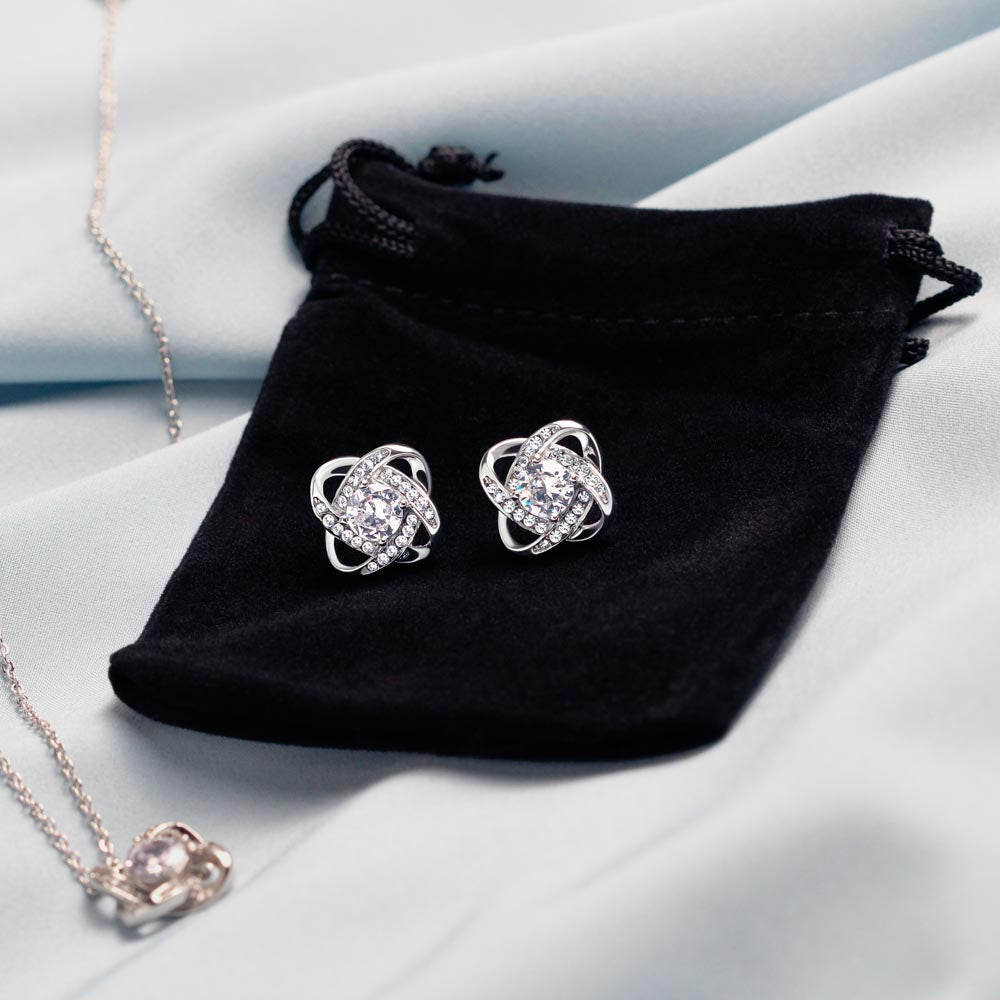 https://kendallscollection.com/cdn/shop/products/almost-gone-to-my-mum-love-knot-standard-box-love-knot-to-my-beautiful-mum-mother-day-gift-from-son-gift-for-mum-from-son-jewelry-shineon-fulfillment-842748.jpg?crop=center&height=1200&v=1646416992&width=1200