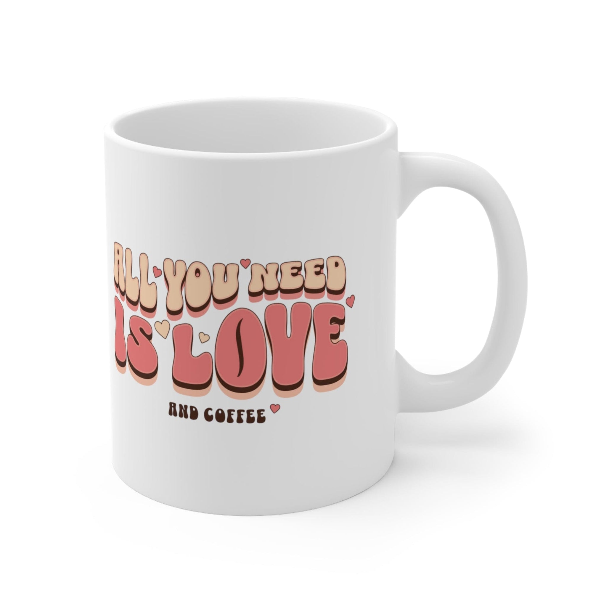 https://kendallscollection.com/cdn/shop/products/cup-of-affection-all-you-need-is-love-and-coffee-exclusive-web-edition-mug-printify-11oz-670730.jpg?v=1689066363&width=2040