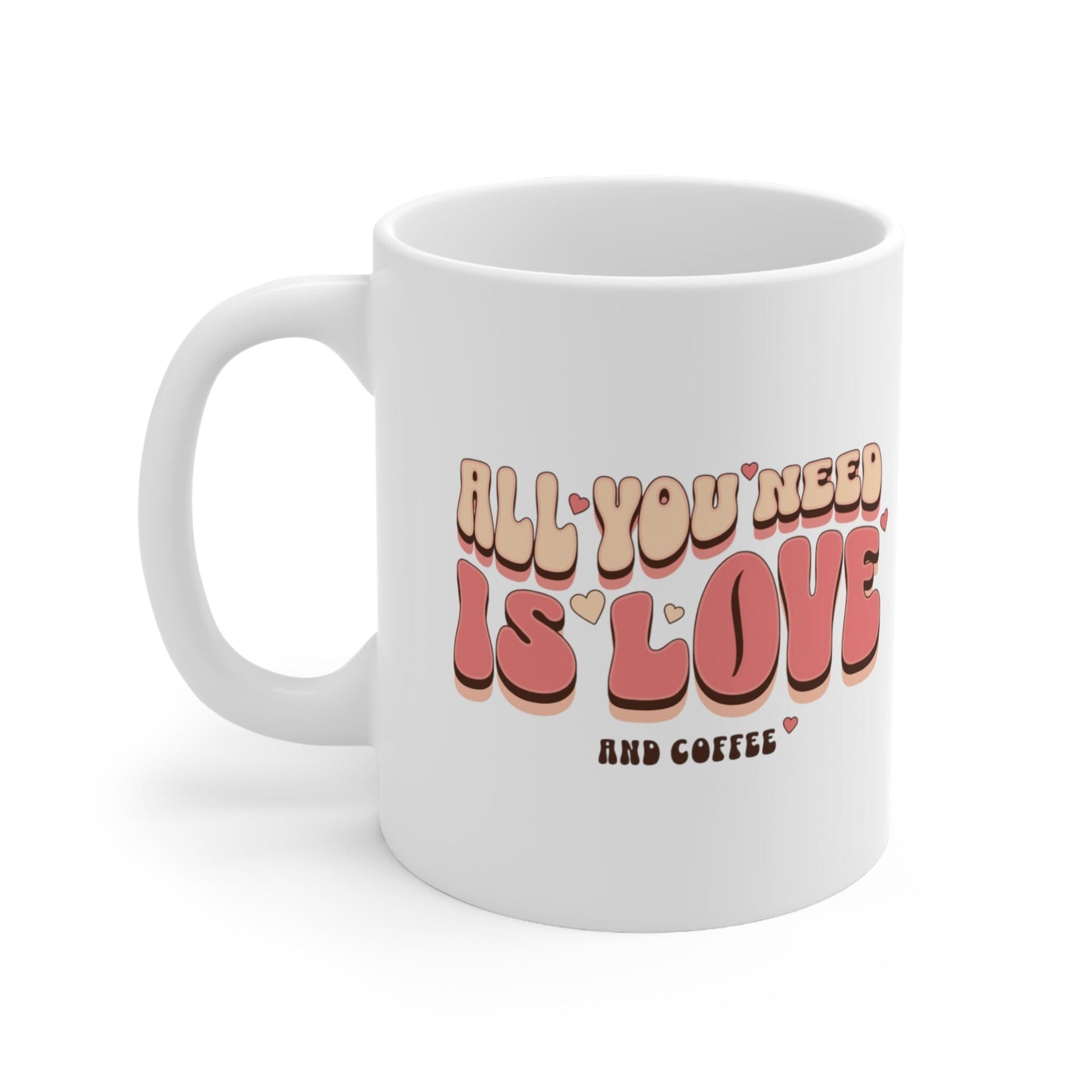 https://kendallscollection.com/cdn/shop/products/cup-of-affection-all-you-need-is-love-and-coffee-exclusive-web-edition-mug-printify-15oz-353859.jpg?v=1689066375&width=2040