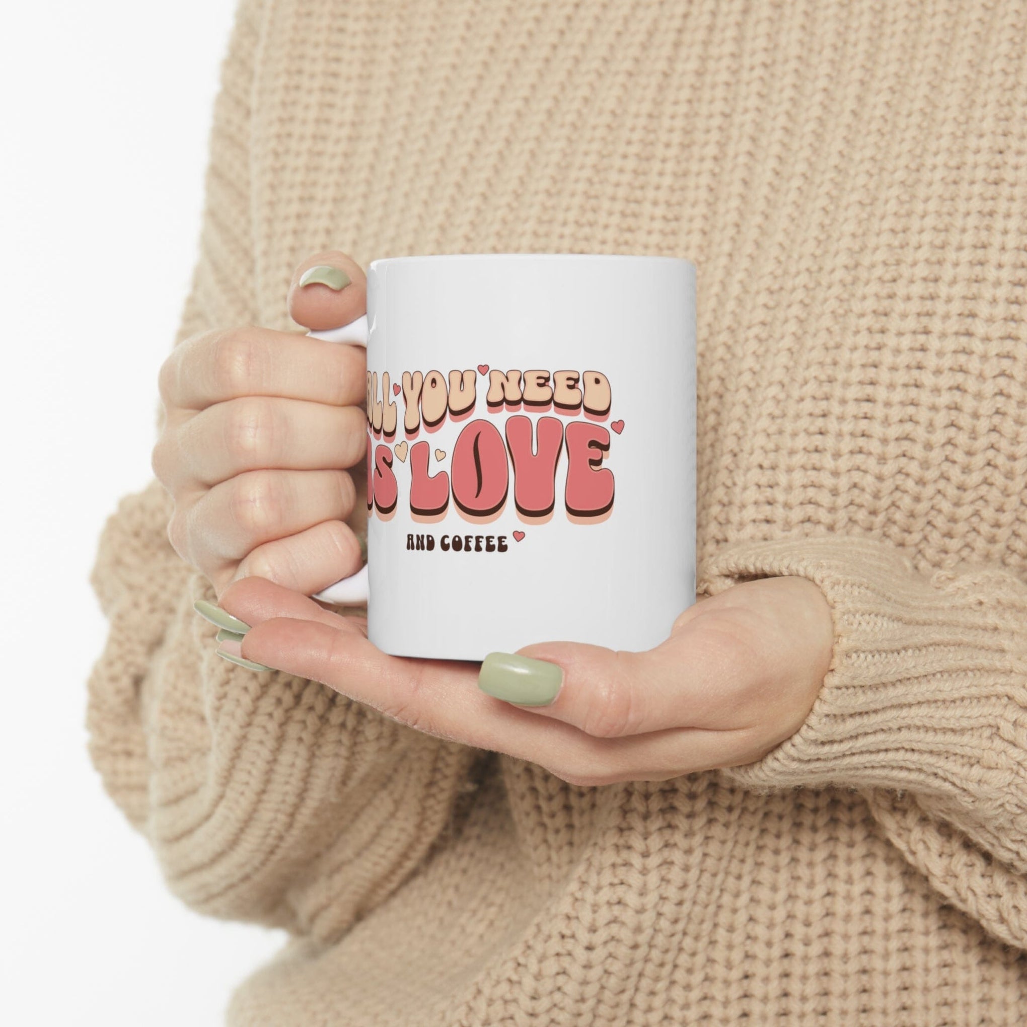 https://kendallscollection.com/cdn/shop/products/cup-of-affection-all-you-need-is-love-and-coffee-exclusive-web-edition-mug-printify-332420.jpg?v=1689066441&width=2040