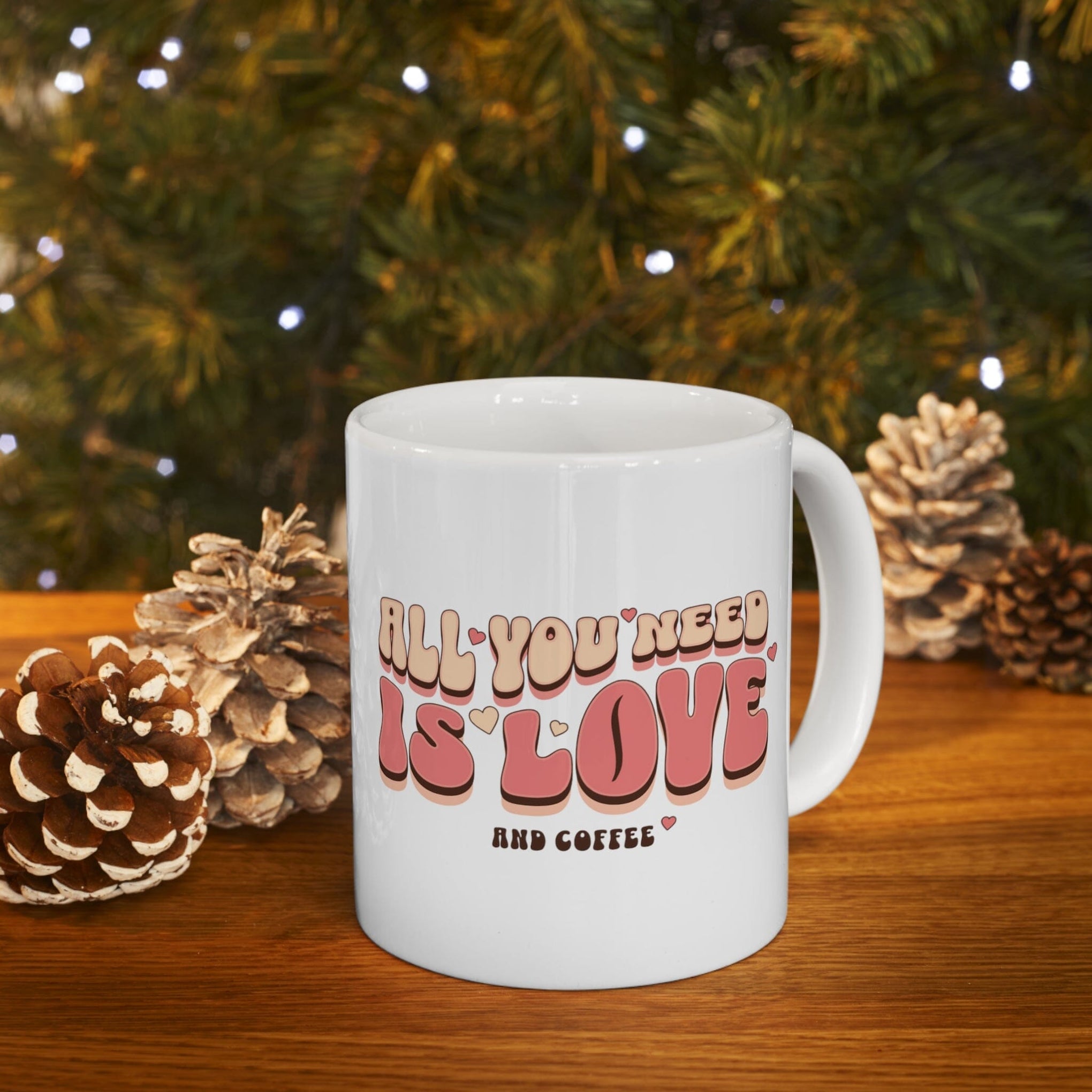 https://kendallscollection.com/cdn/shop/products/cup-of-affection-all-you-need-is-love-and-coffee-exclusive-web-edition-mug-printify-333770.jpg?v=1689066278&width=2040