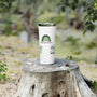 St Patrick's day - Copper Vacuum Insulated Tumbler, 22oz Mug Printify 